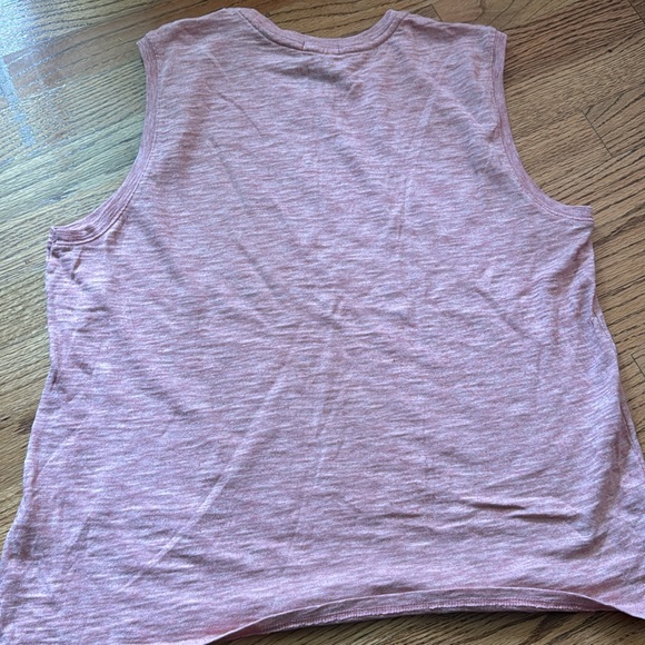 ATM top - Picture 5 of 6